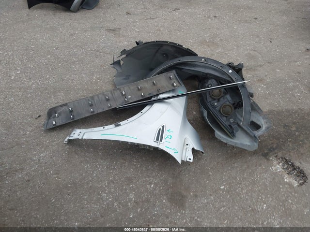 Ford Escape Sel