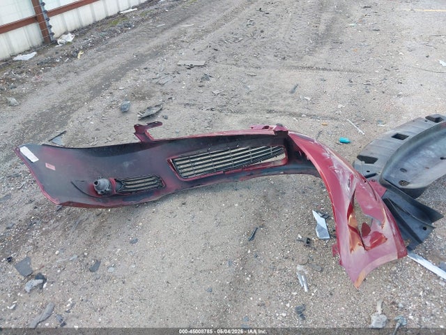 Chevrolet Impala Lt