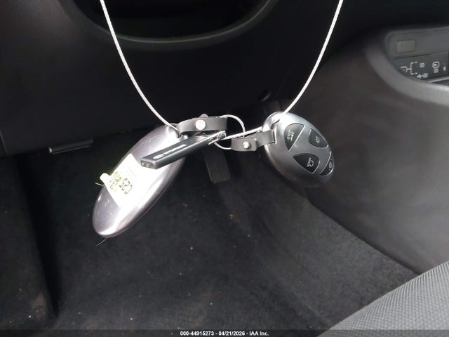 Hyundai KONA Sel Sport