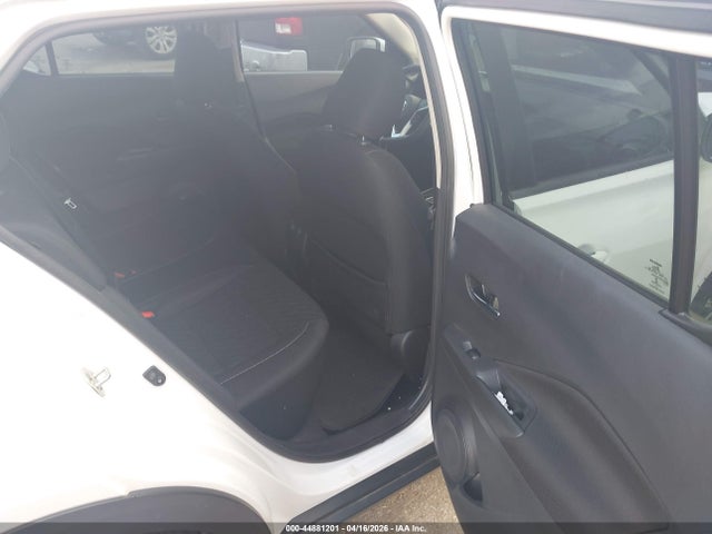 Nissan Kicks Sv Xtronic Cvt