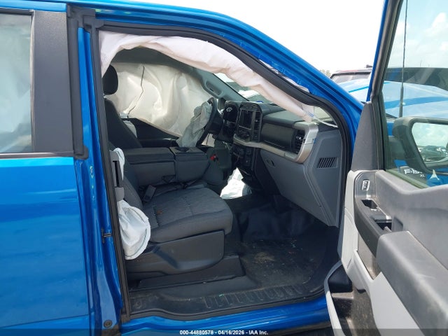 Ford F-150 Xl