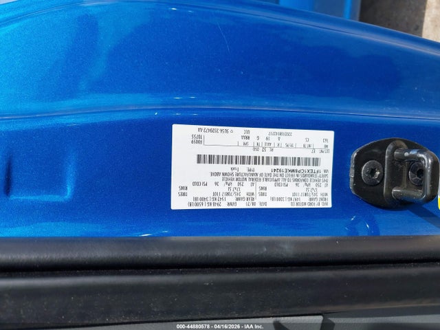 Ford F-150 Xl
