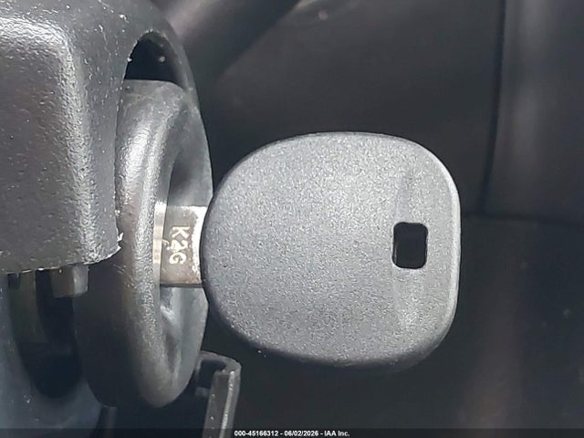 Chevrolet Tahoe Ls