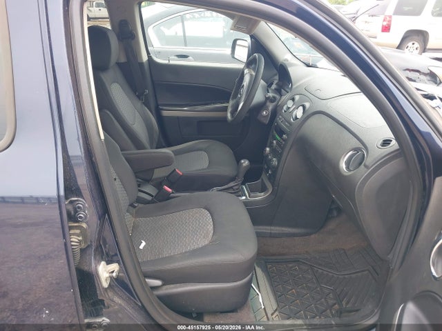 Chevrolet HHR Lt