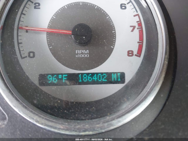 Chevrolet Cobalt Lt