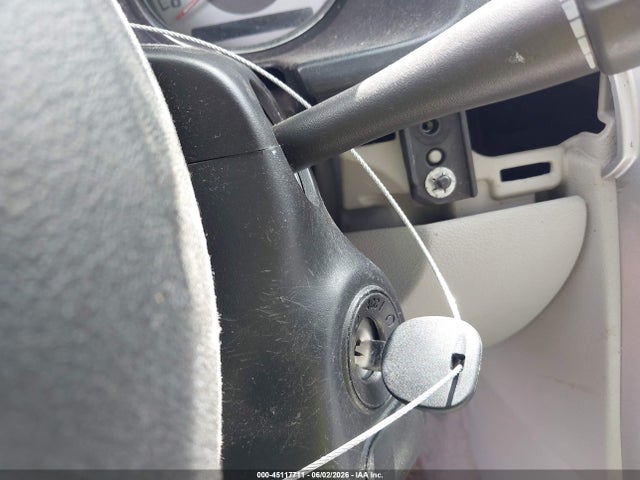 Chevrolet Cobalt Lt