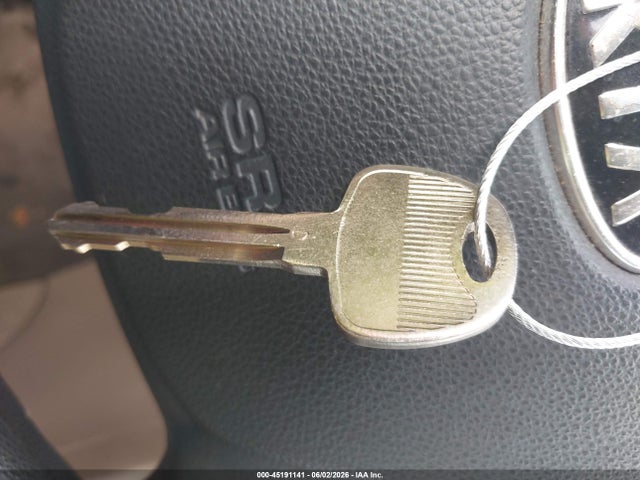 Kia Rondo Lx V6