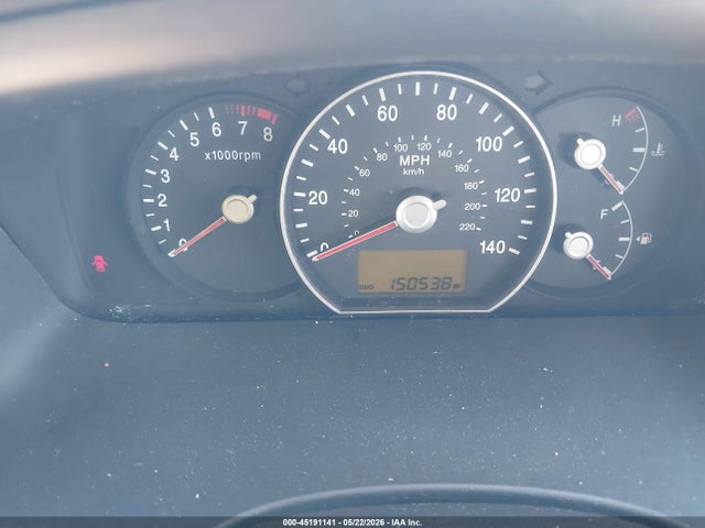 Kia Rondo Lx V6