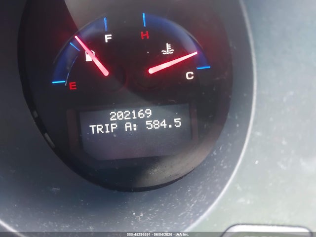 Acura TL