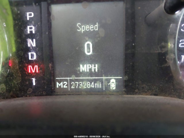 Chevrolet Silverado 2500 Wt