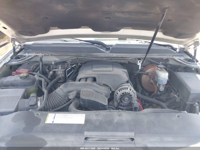 Cadillac Escalade Premium
