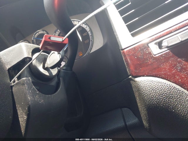 Cadillac Escalade Premium