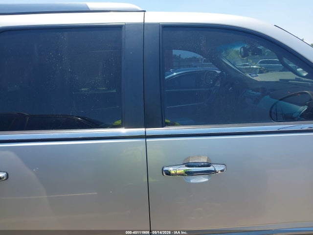 Cadillac Escalade Premium
