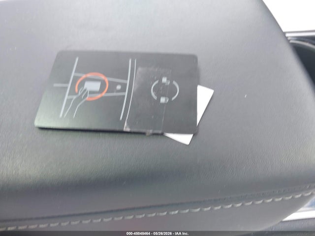 Tesla Model 3 Performance Dual Motor All-wheel Drive