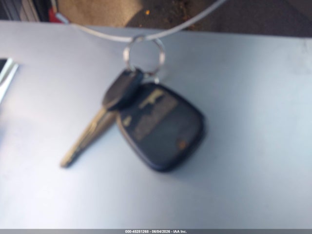Subaru Impreza 2.5ts