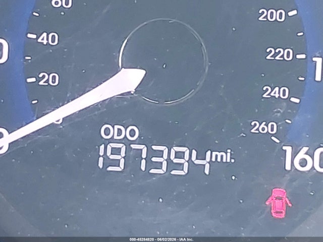 Hyundai SONATA Limited