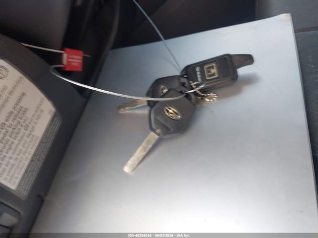 Subaru Outback 3.6r Limited
