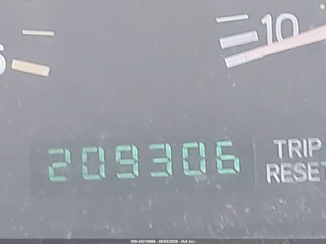 Jeep Cherokee Sport