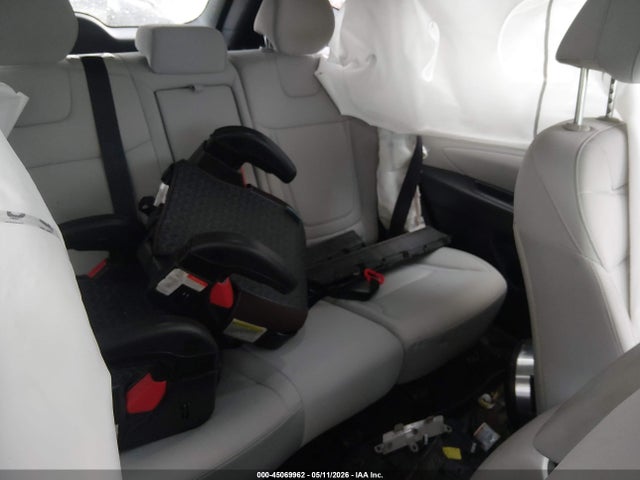 Hyundai TUCSON Se