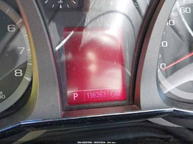GMC Terrain Slt-2