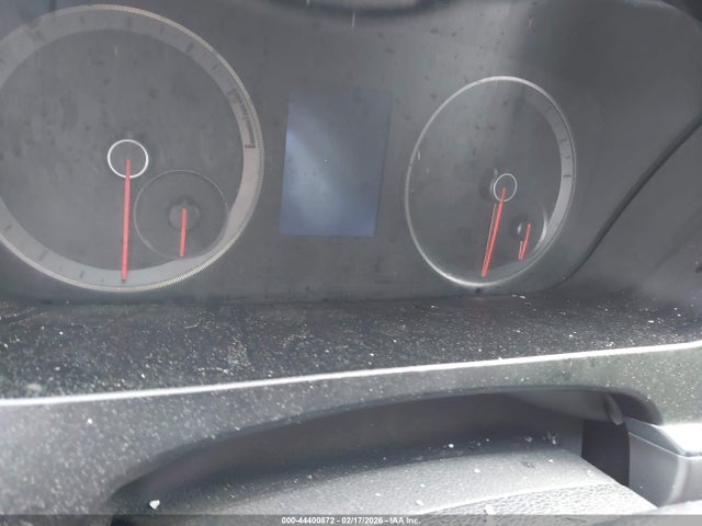 Hyundai SONATA Sport 2.0t