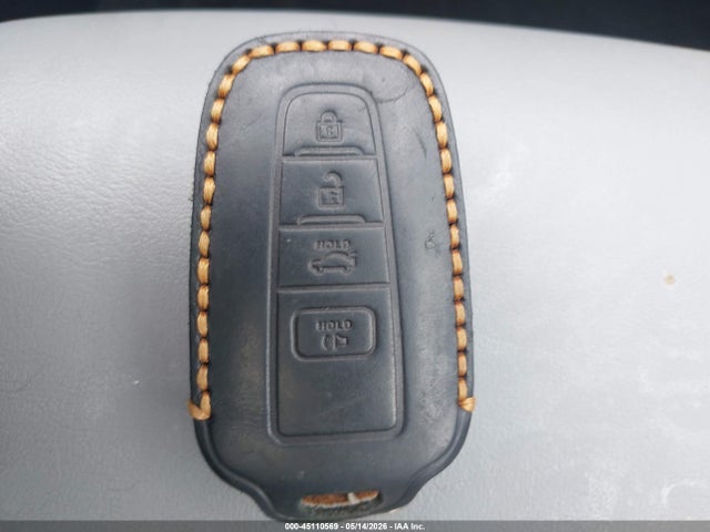 Toyota RAV4 Xle Premium