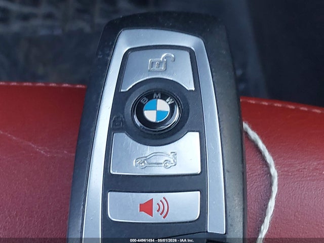 BMW M Series