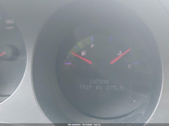 Acura TL
