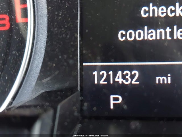 Audi A4 2.0t Premium