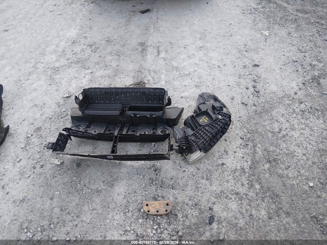 Ford Escape Sel