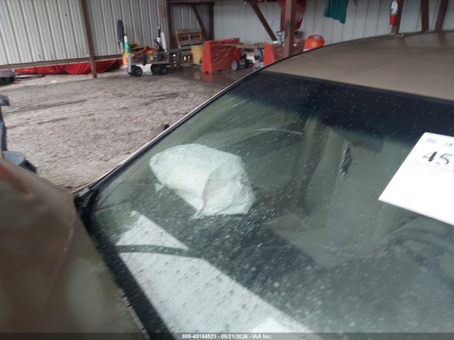 Honda Accord 3.0 Lx