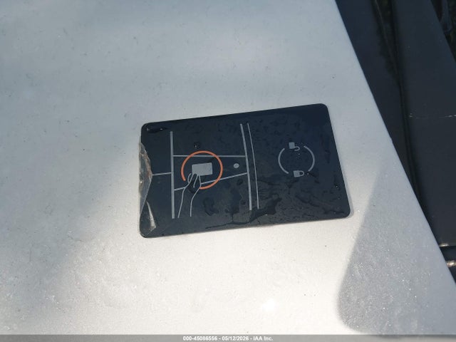 Tesla Model 3 Standard Range Plus Rear-wheel Drive