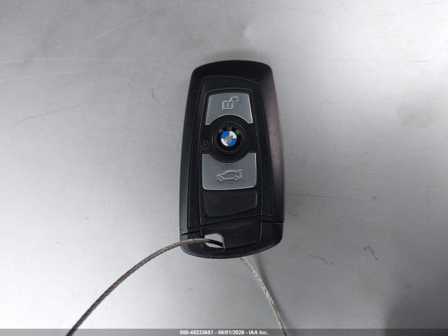 BMW 3 Series Xdrive
