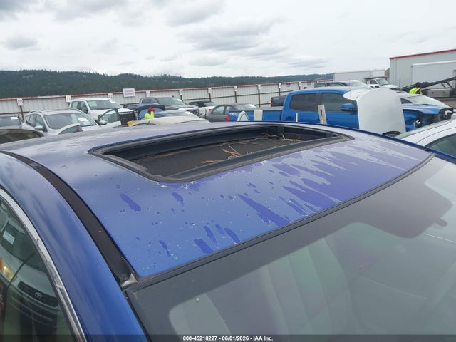 Mazda Cx Sport