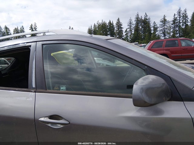 Hyundai TUCSON Se