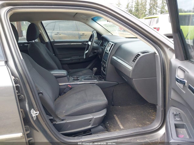 Chrysler 300 Lx