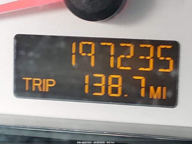 Saturn Ion 3