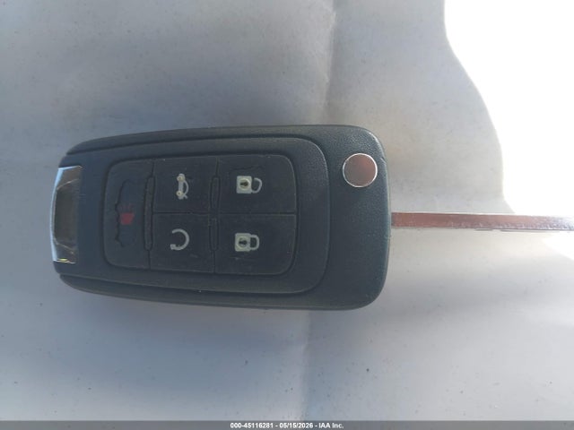 Hyundai TUCSON Sel Convenience