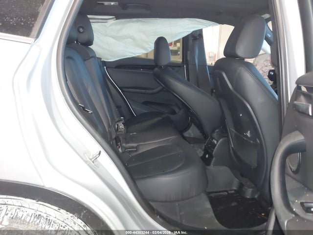 BMW X Series Xdrive28i