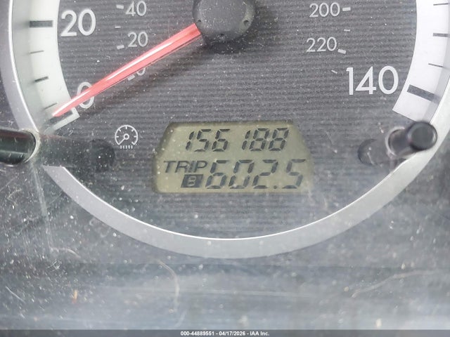 Mazda Mazda5 Touring