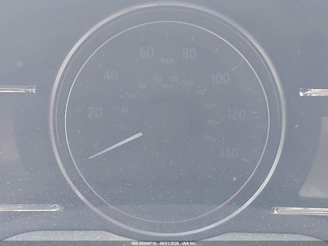 Honda HR-V Awd Ex