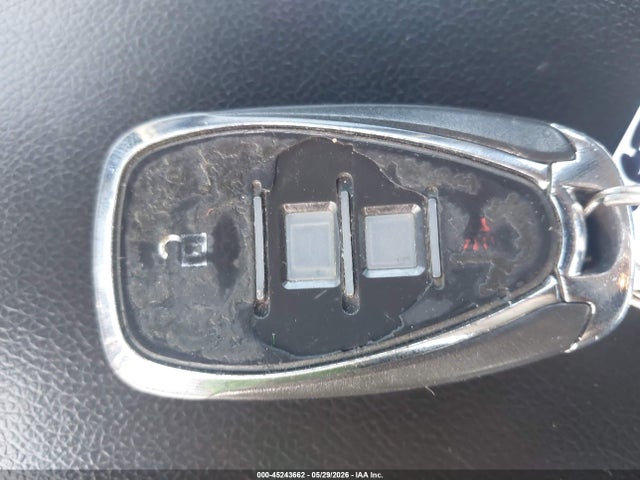 Chevrolet Malibu 1fl