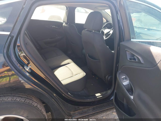 Chevrolet Malibu 1fl