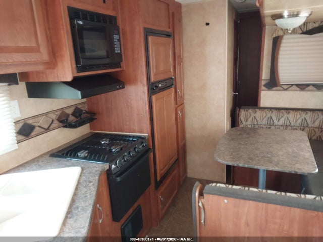 Jayco Other