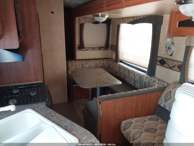 Jayco Other