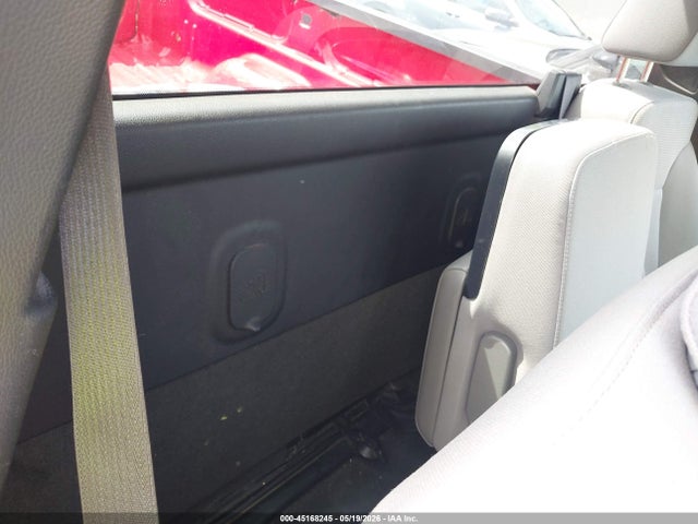 Chevrolet Silverado 1500 Ls