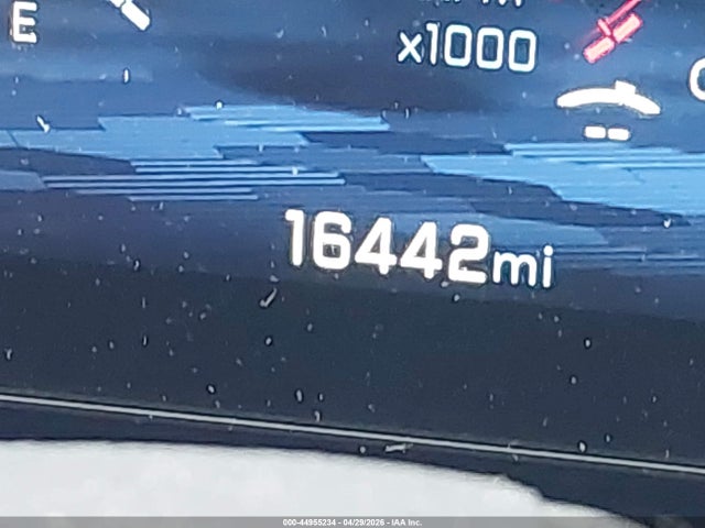Chevrolet Equinox Awd Activ