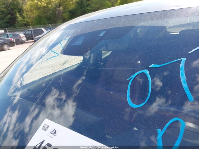 Mazda Cx Carbon Edition