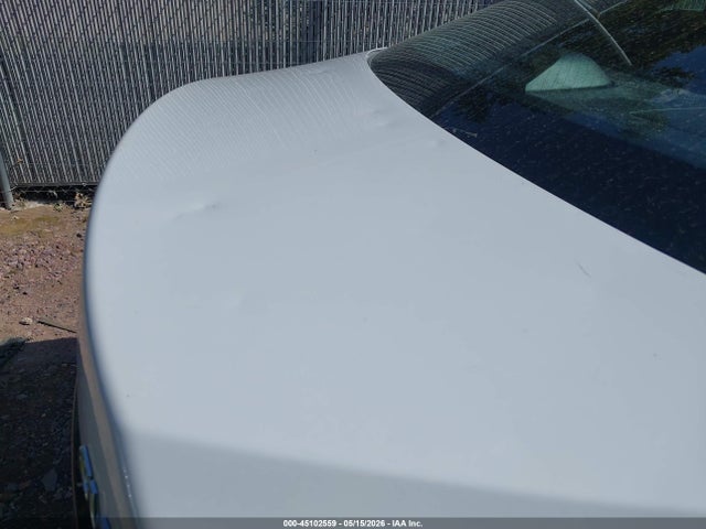 Nissan Sentra Sv Xtronic Cvt