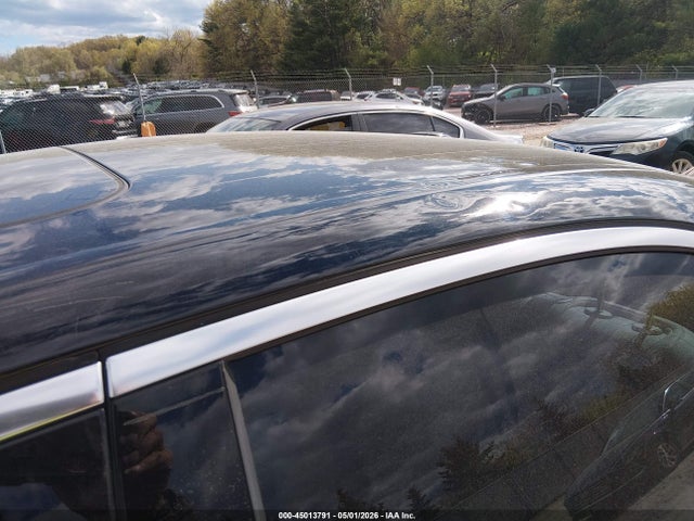 Mercedes-Benz E-Class 4matic